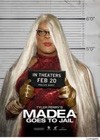 Madea Goes To Jail (2009)5.jpg